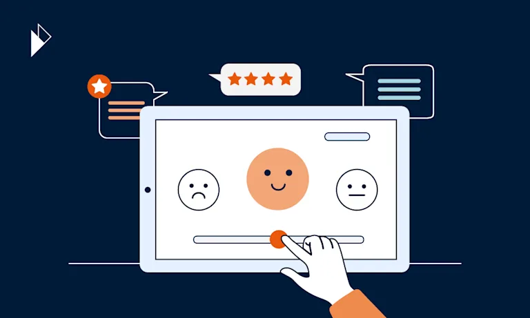 How to build a customer-centric business model for sustained growth 