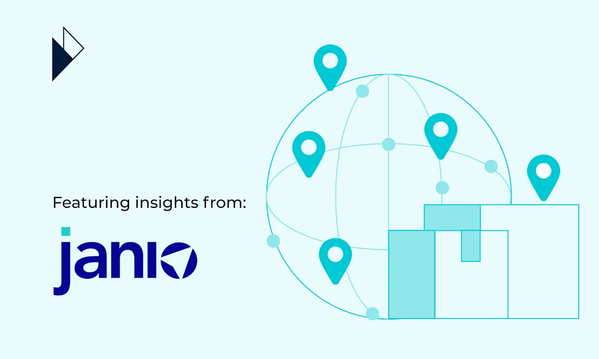 Everything You Need to Know About Shipping to Southeast Asia