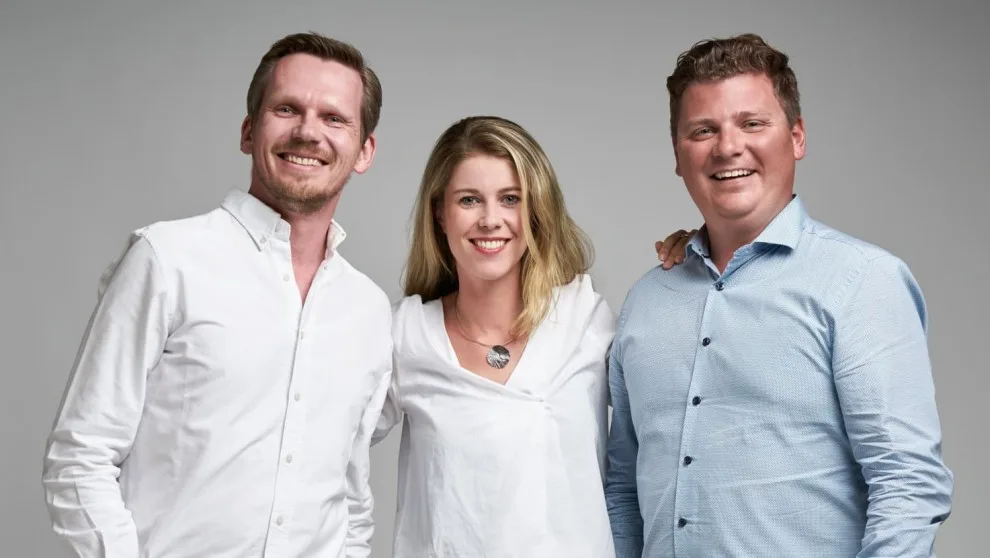 Perform.AI expands into Europe with global brand refresh and new logistics intelligence features; partners with Coureon Logistics to offer end-to-end e-commerce logistics