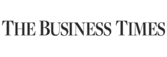 Parcel Perform is featured on The Business Times