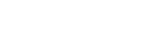 Logistics Logo Cloud — Stack&d Lab