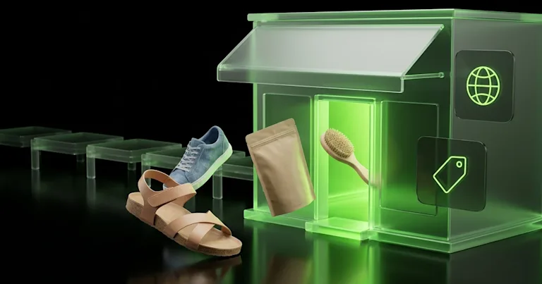Guest Post: How to Create an Online Store in 8 Easy Steps