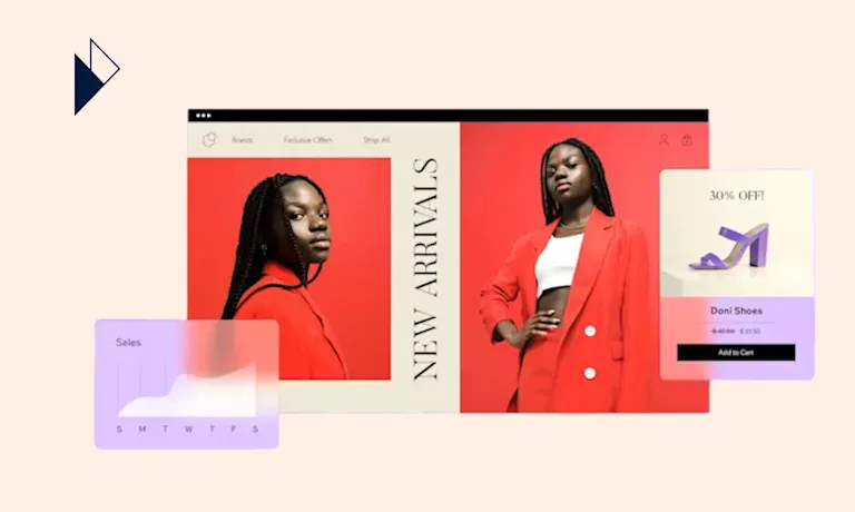 Guest Post: How to Create an Online Store in 8 Easy Steps