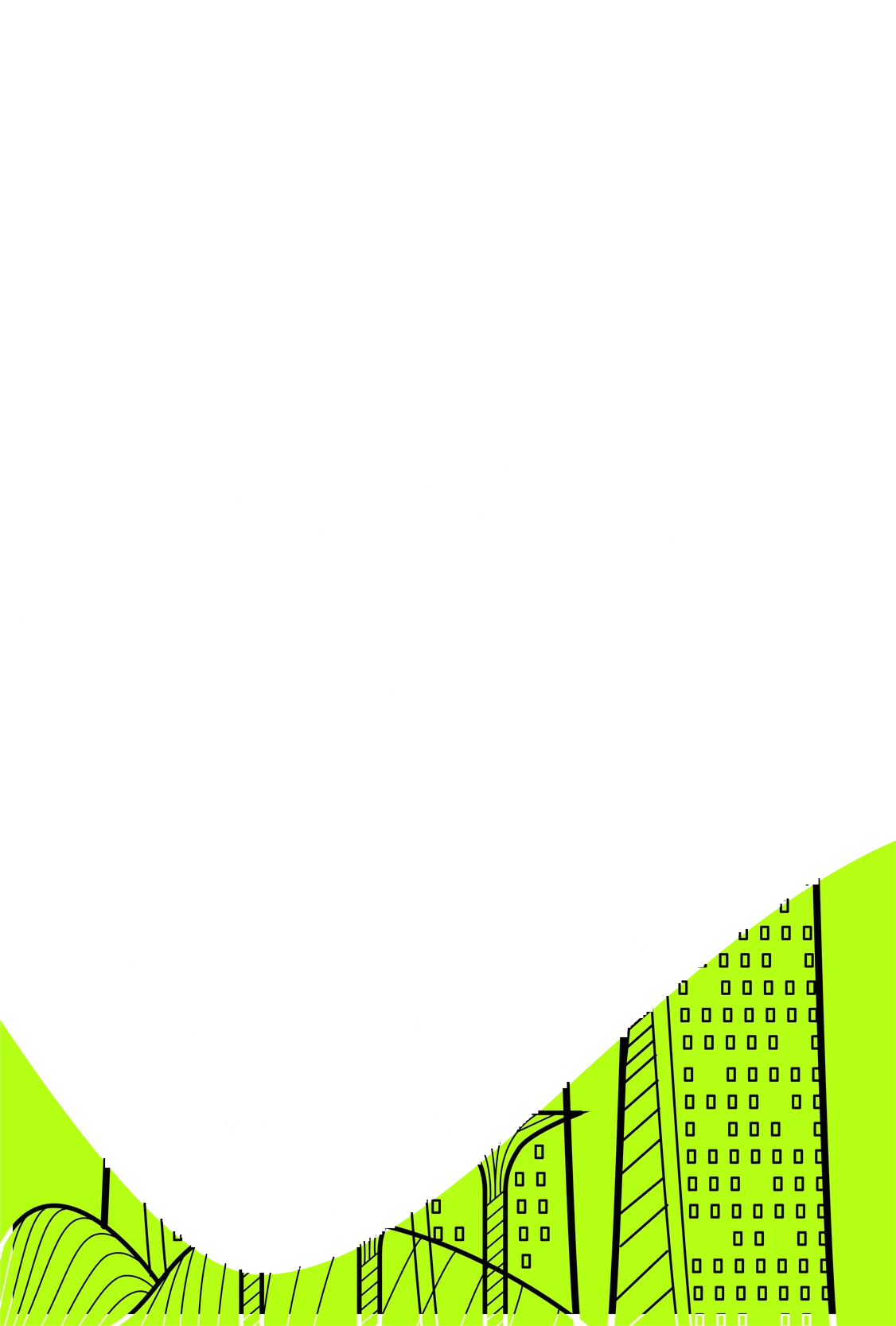 Careers — Singapore skyline (city wave)