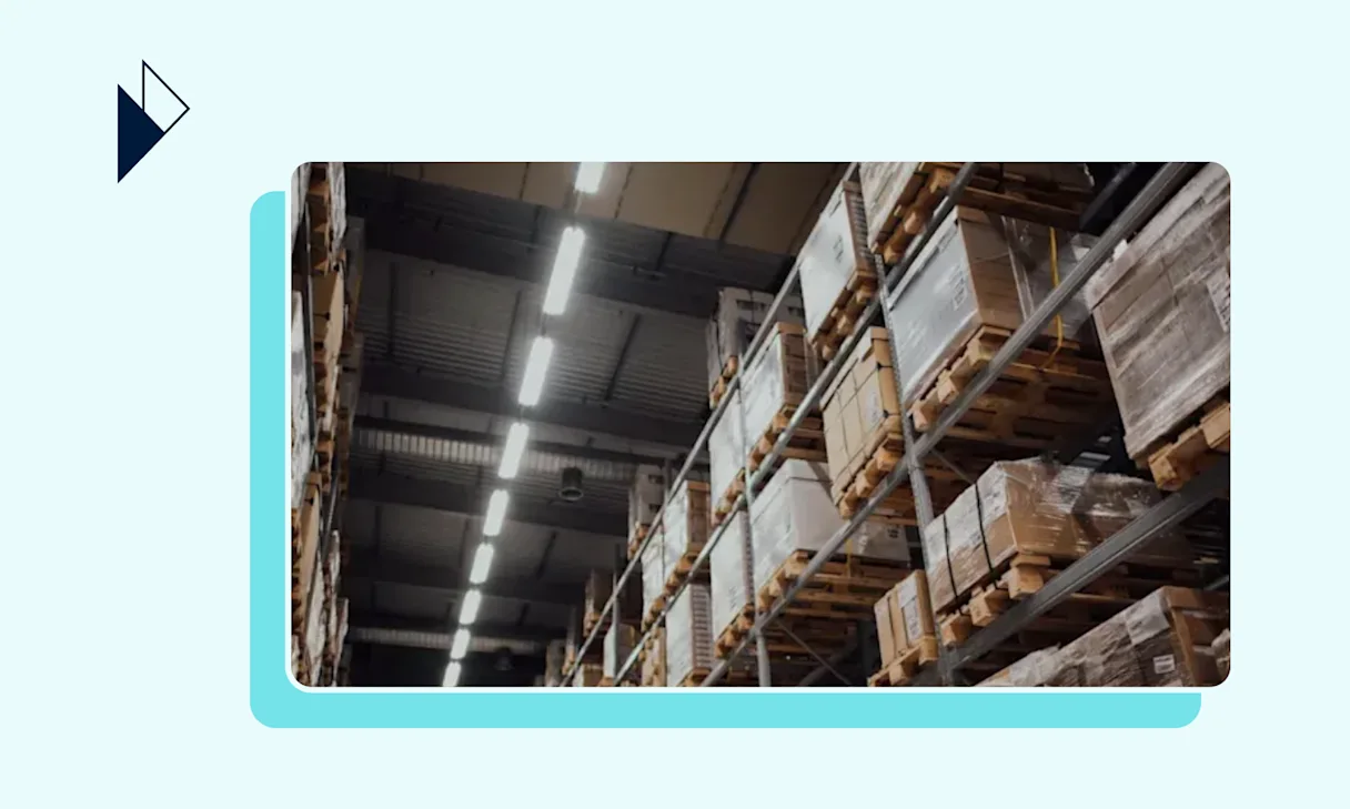 Supply Chain Dive: UPS to Deploy RFID Initiative Across Its US Network in 2023 - 1392x783