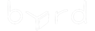 byrd is a customer of Perform.AI