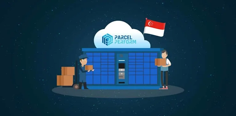 Perform.AI To Develop The Federated Locker Interoperability Platform With IMDA Singapore