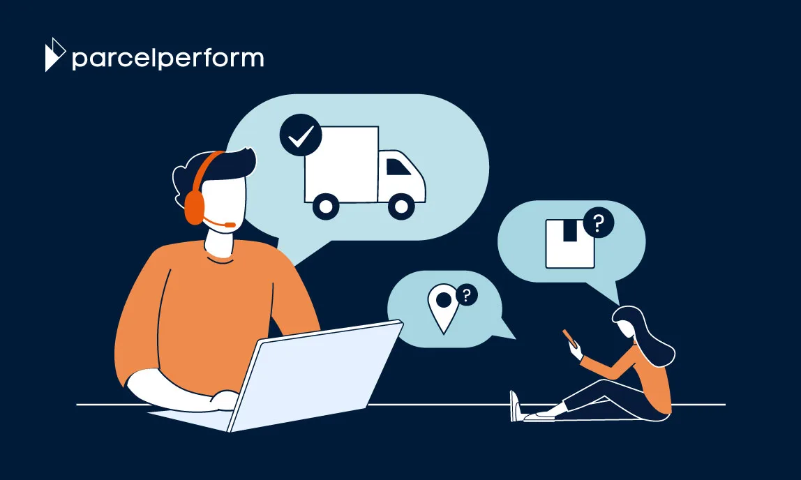 Tackling WISMO requests: Essential customer service tips