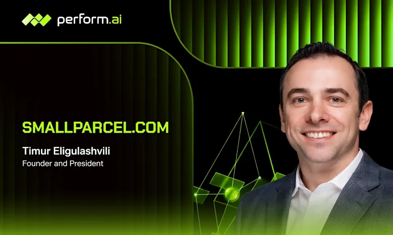 The Importance of Carrier Diversification in Last-Mile Delivery
