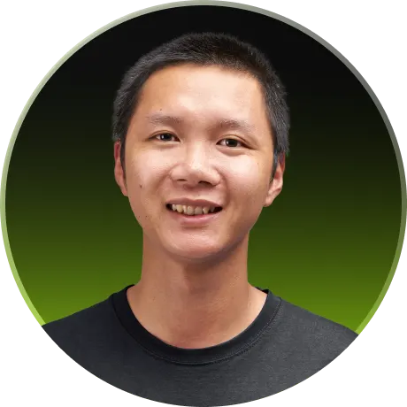 Khang Circle