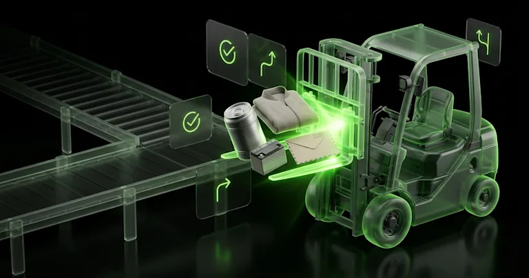 Perform.AI Helps Ecommerce Businesses Ship to the US and Beyond
