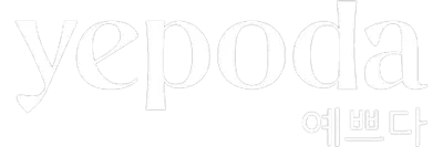Yepoda is a customer of Perform.AI
