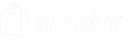 Shopify is a customer of Perform.AI