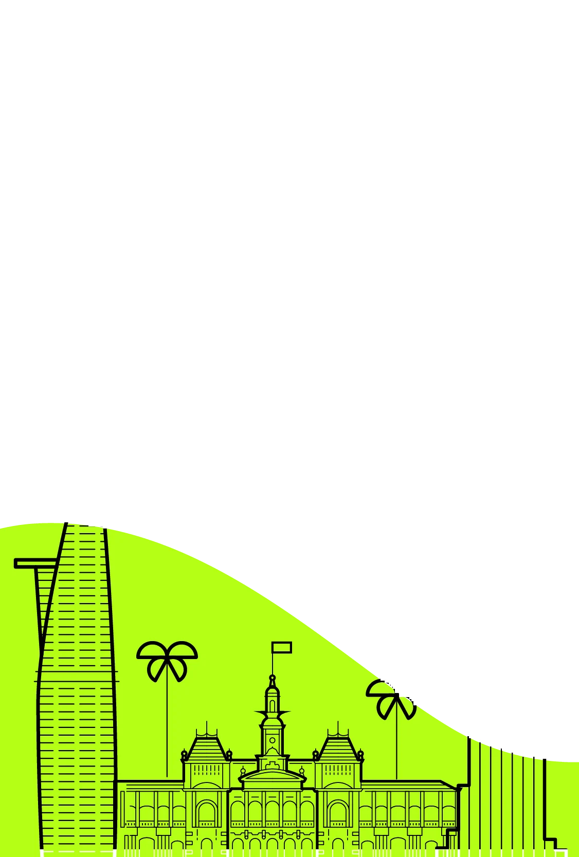 Careers — Vietnam skyline (city wave)