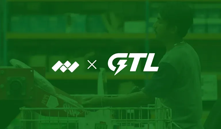 Perform.AI x GTL customer success story