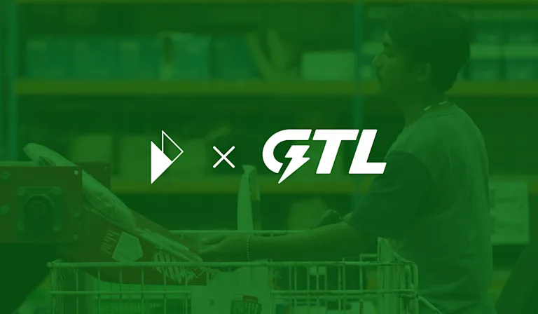 Parcel Perform x GTL customer success story