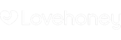 Test Logo - Lovehoney