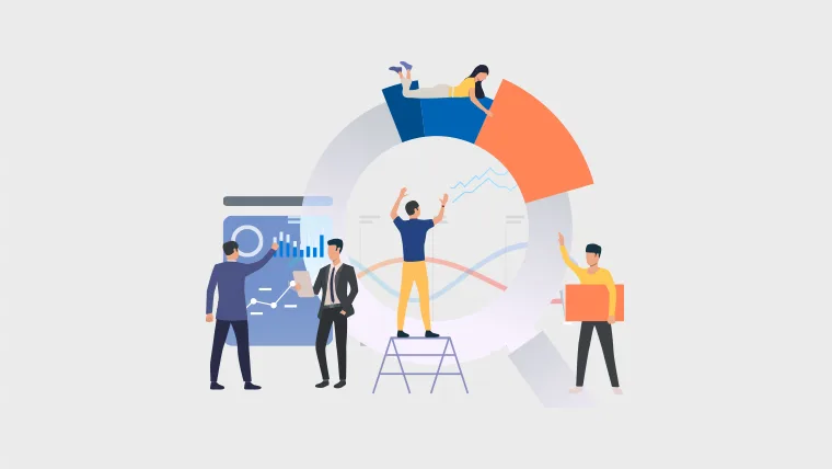 Manage Your Logistics SLAs With Perform.AI