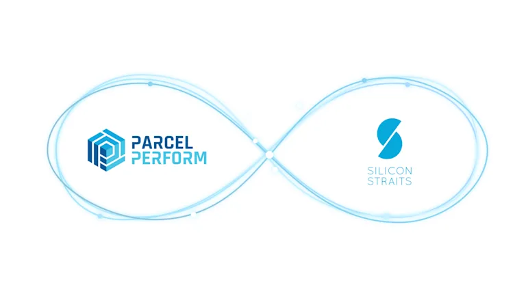 Perform.AI closes USD 350k seed round