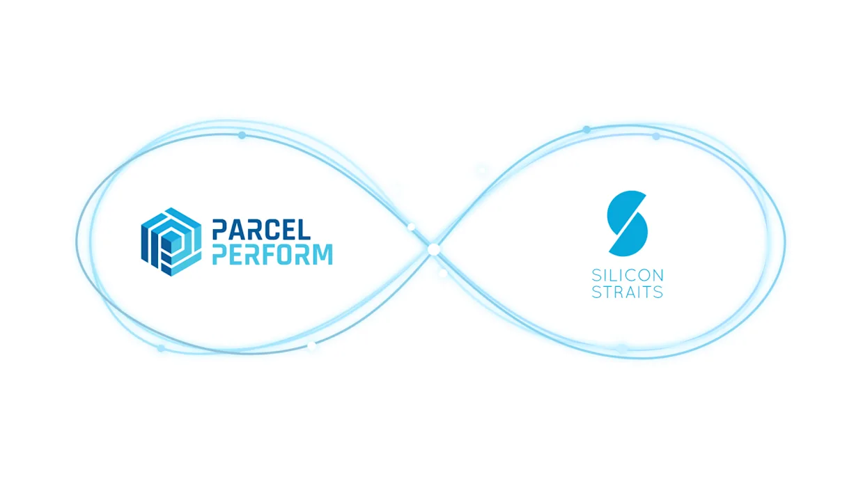 Perform.AI closes USD 350k seed round