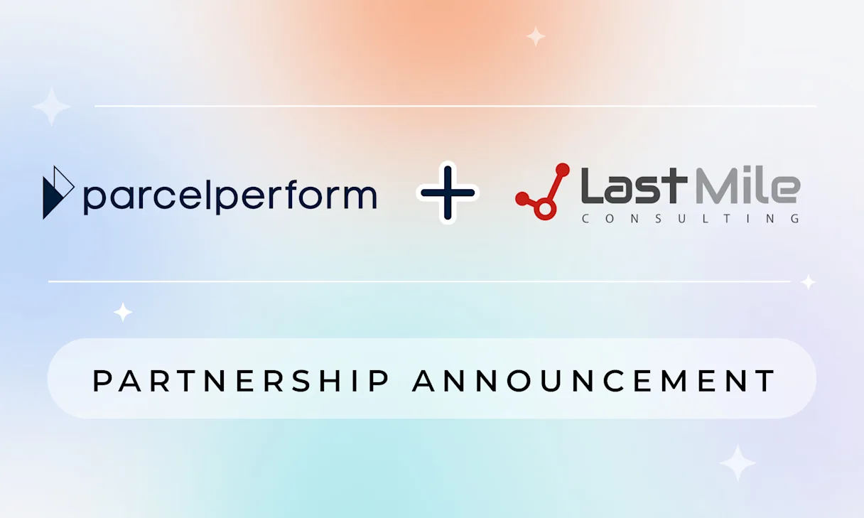Parcel Perform, the leading e-commerce data and delivery experience platform, today announced its strategic partnership with Lastmile Consulting, a prominent logistics provider in Latin America.