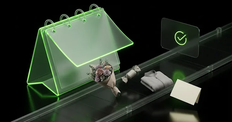 3 Ways To Optimize Your Post-Sale Experience For Festive Seasons