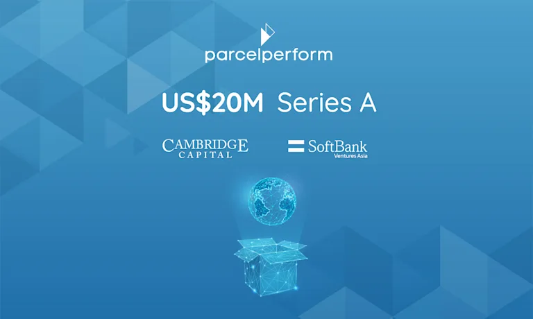 Delivery Experience SaaS Leader Perform.AI Secures US$20M Series A Investment Led by Cambridge Capital with Participation from SoftBank Ventures Asia