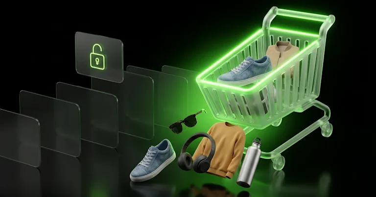 59% Of E-Commerce Shoppers Will Spend More if There Is Free Shipping