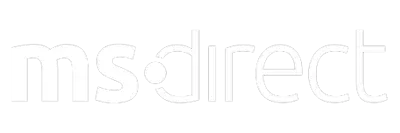 MSDirect is a customer of Perform.AI