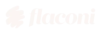 Flaconi is a customer of Perform.AI