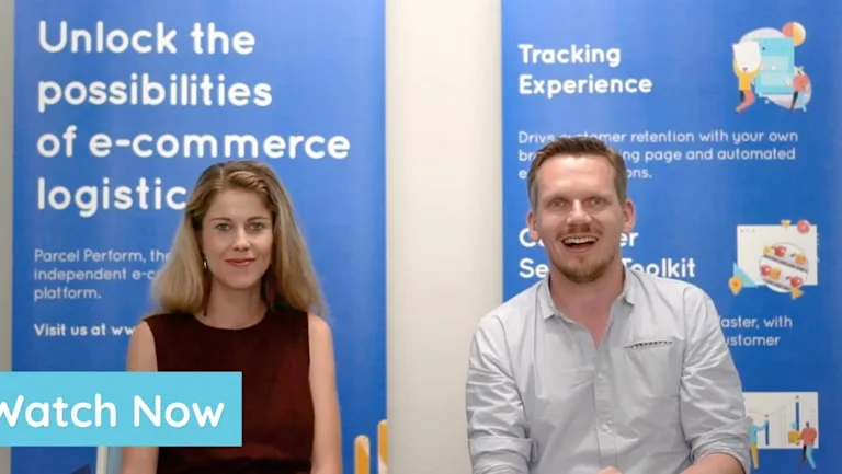 An Interview with Our Founders on Perform.AI’s Europe Expansion and Brand Refresh.