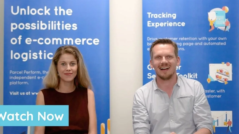 An Interview with Our Founders on Perform.AI’s Europe Expansion and Brand Refresh.