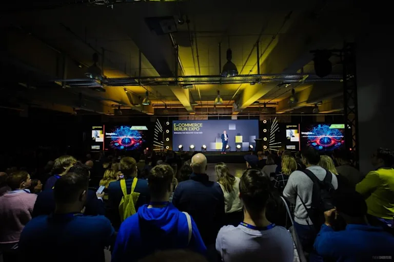 E-commerce Berlin Expo 2026 unveils agenda for its 10th edition