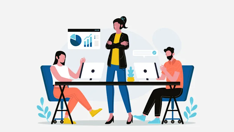 Building A Post-Purchase Customer Experience: 5 Teams In Your Company That Will Benefit