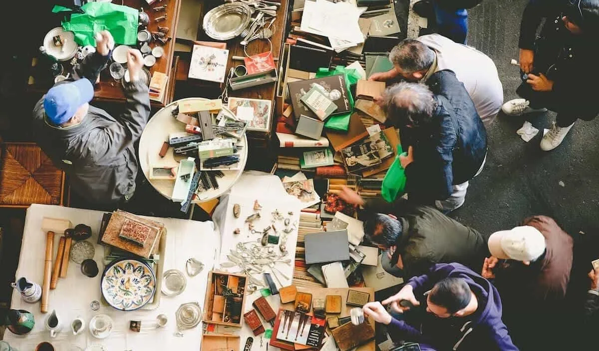 Shopify Merchants – It’s Time To Start Planning For 2018 - Article header image