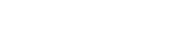 Logistics Logo Cloud — Warpspeed