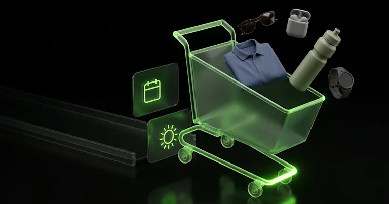 The E-Commerce Summer Slump: Myth or Not?