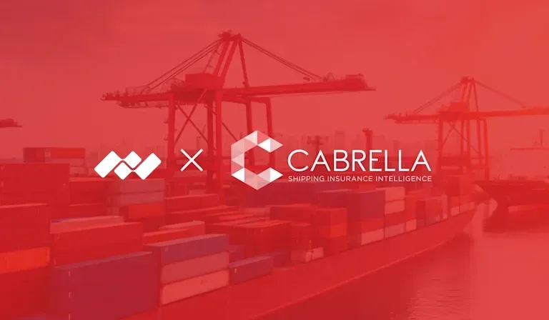 Cabrella and Perform.AI success story