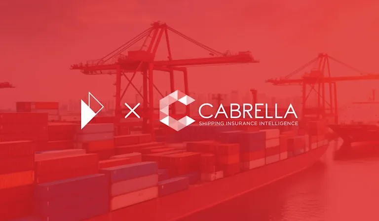 Cabrella and Parcel Perform success story