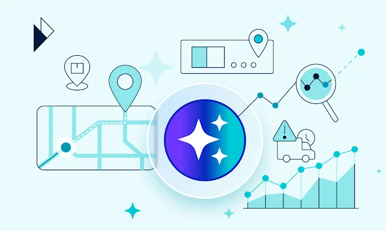 Imagine a supply chain that anticipates problems before they happen. This article explores how AI is transforming logistics, enabling businesses to optimize routes, manage inventory intelligently, and build a truly resilient end-to-end operation.