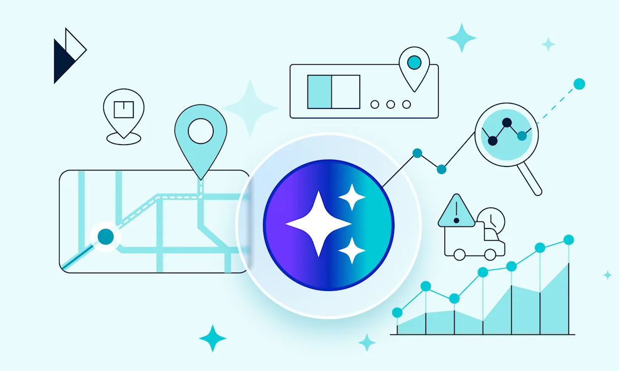 Imagine a supply chain that anticipates problems before they happen. This article explores how AI is transforming logistics, enabling businesses to optimize routes, manage inventory intelligently, and build a truly resilient end-to-end operation.