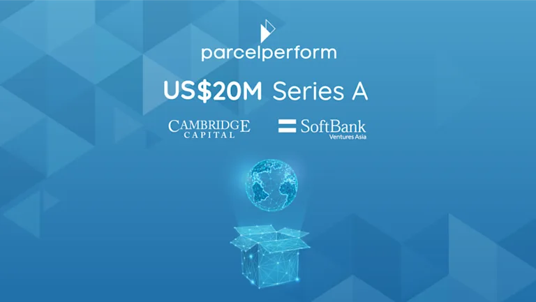 SaaS-Marktführer für Delivery Experience Perform.AI sichert 20 Millionen Series-A-Investment von Lead-Investor Cambridge Capital mit Beteiligung von SoftBank Ventures Asia