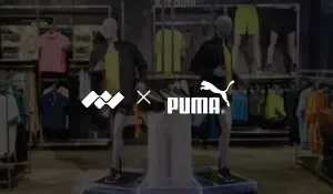 PUMA: Unleashing Post-Purchase Potential with Perform.AI