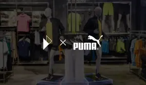 PUMA: Unleashing Post-Purchase Potential with Parcel Perform