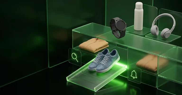 Guest Post: Top 10 E-Commerce Marketing Strategies for Your Business