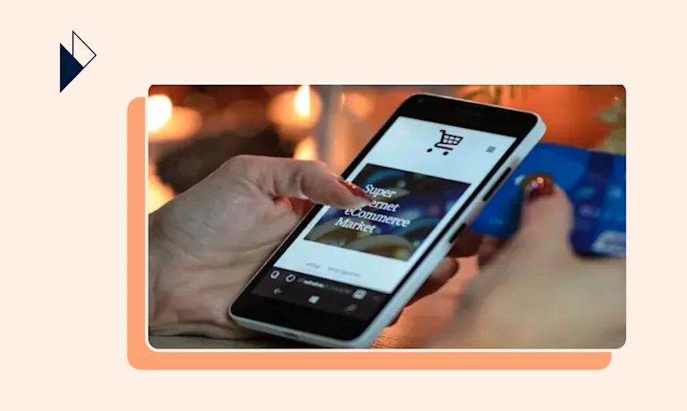 Guest Post: Top 10 E-Commerce Marketing Strategies for Your Business