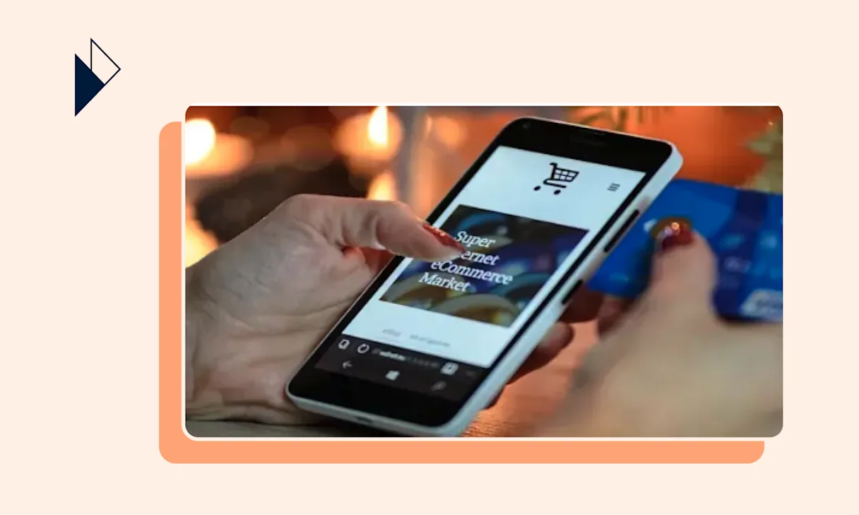 Guest Post: Top 10 E-Commerce Marketing Strategies for Your Business