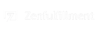 Zenfulfillment is a customer of Perform.AI