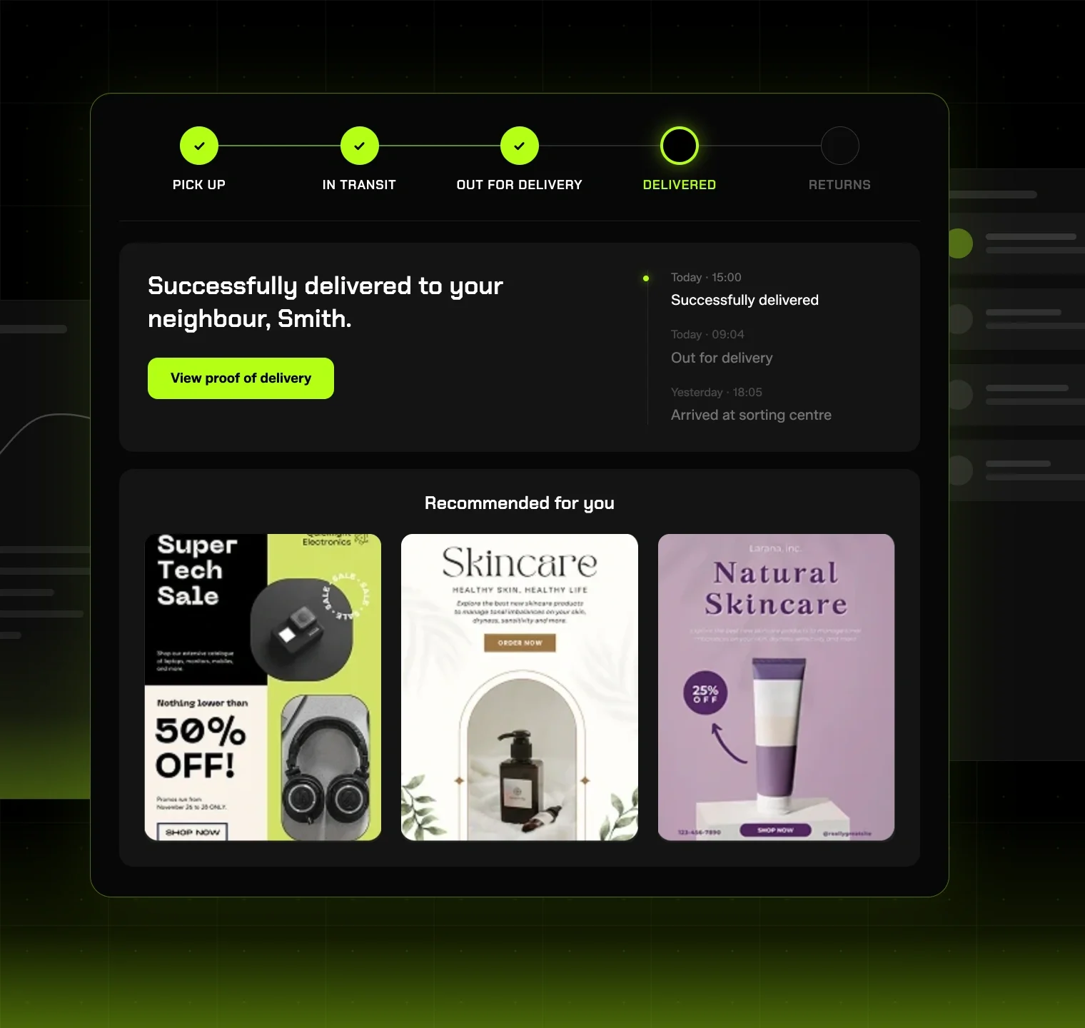 ecommerce-marketing-growth-hero