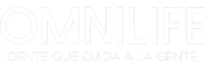 Omnilife is a customer of Perform.AI